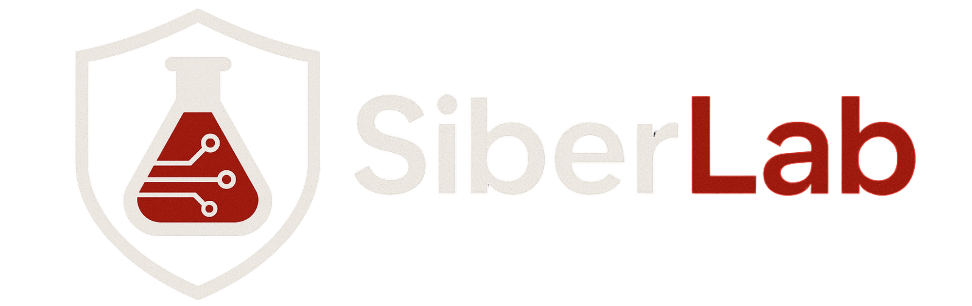 SiberLab ID Blog